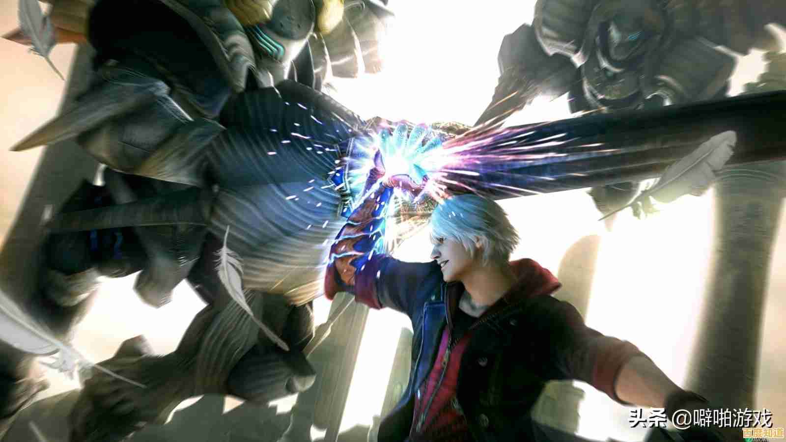 如何有效提升电脑运行速度？实用优化方案来了！