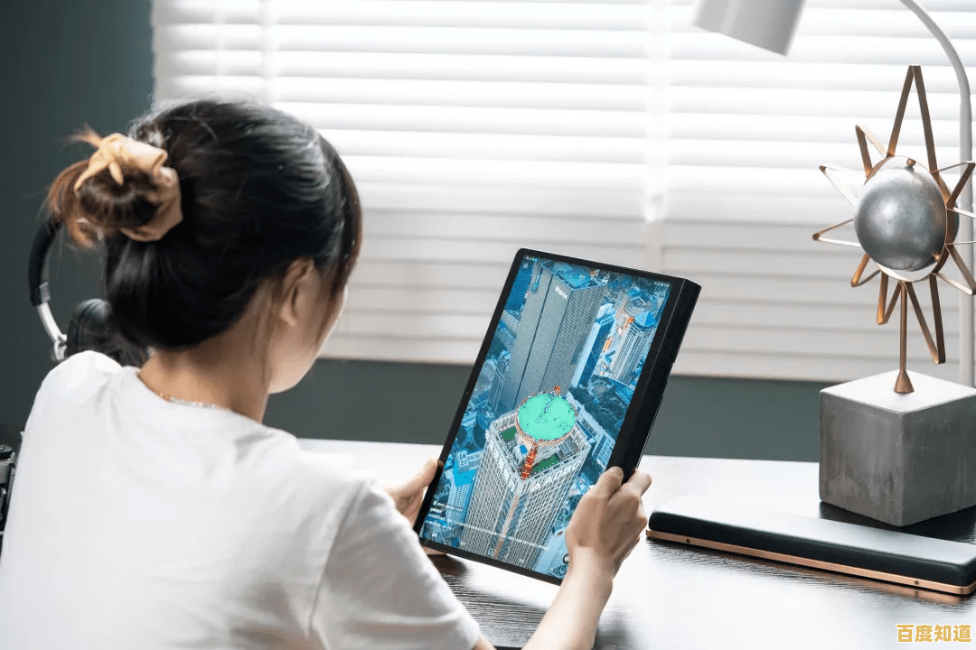 联想平板:高效性能与便携体验完美融合,赋能每一刻生活 联想平板:高效性能与便携体验完美融合,赋能每一刻生活