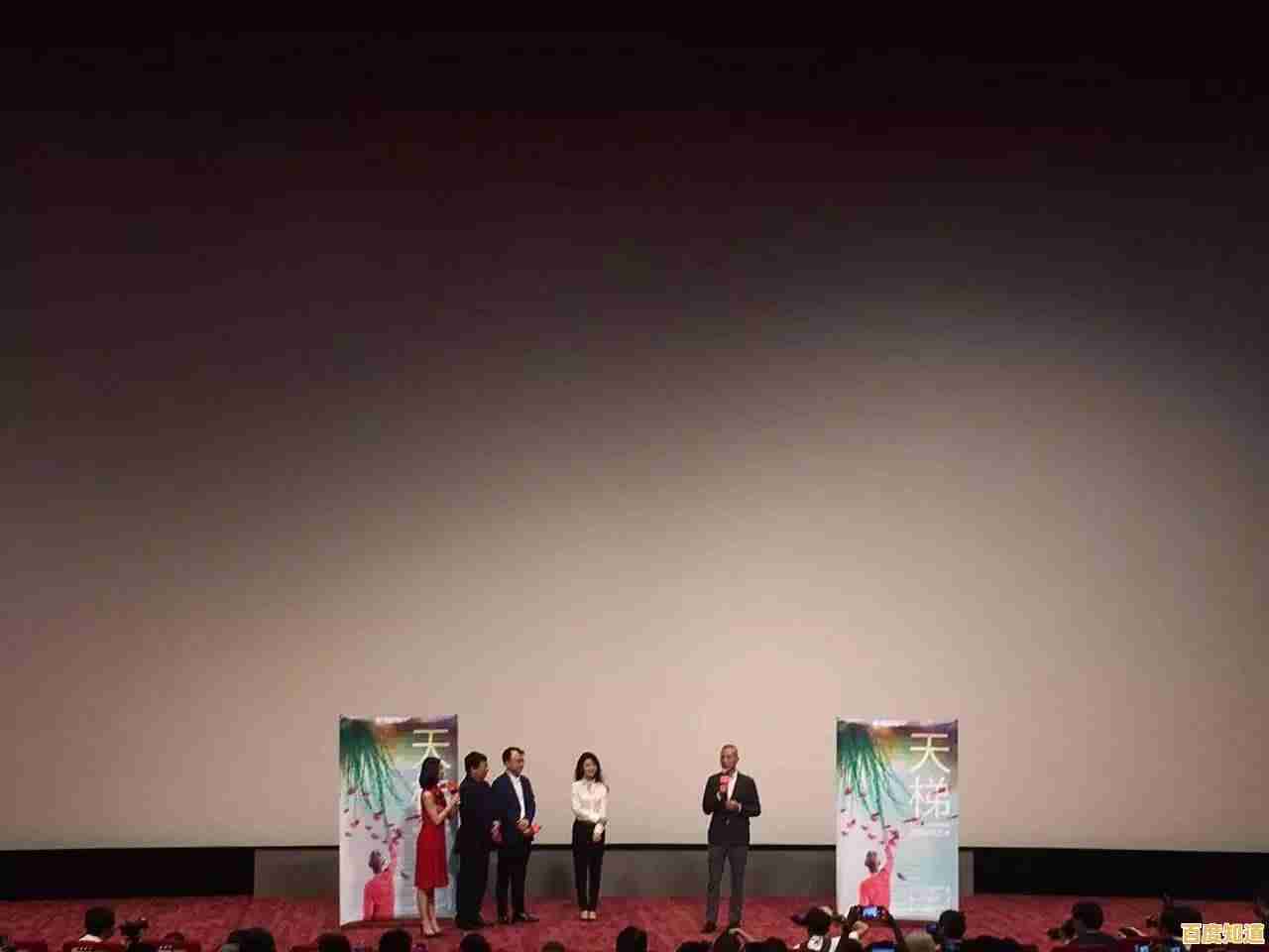 最新核显4K分级天梯图发布，视觉体验全面升级指南！