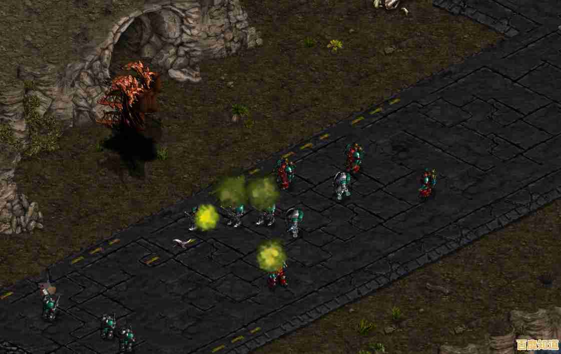 最新核显4K分级天梯图发布，视觉体验全面升级指南！