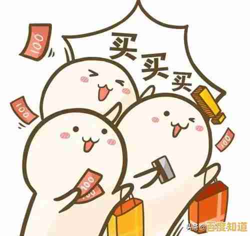 最新核显4K分级天梯图发布，视觉体验全面升级指南！