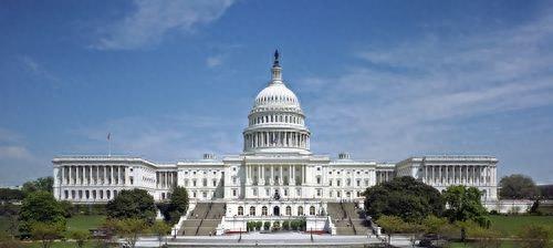 PUBG国际服轻量版—这款备受欢迎的吃鸡游戏，你难道不想体验吗？