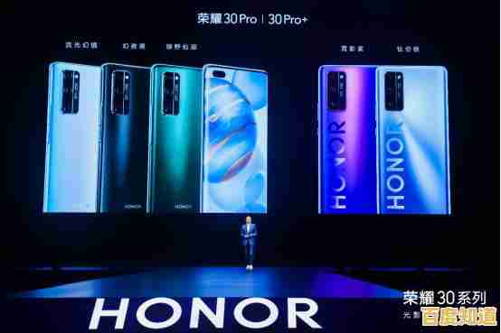 智能科技赋能麒麟操作系统，构筑更坚固的安全防线新体验