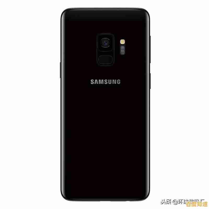 你还在寻找沉浸式开放世界体验？GTA5重制版》的细节狂潮等你探索！