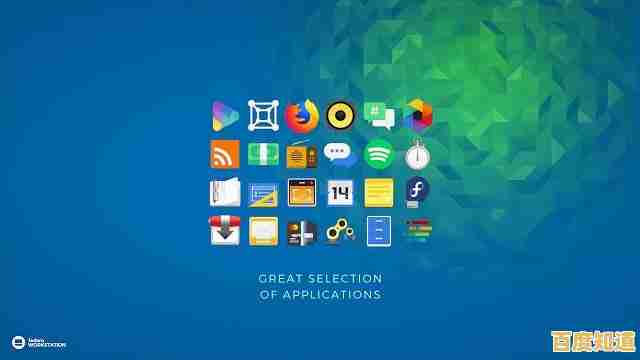 联想驱动支持平台：专业提供稳定可靠的驱动程序下载及安装指南