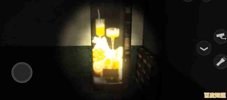 想体验惊悚联机冒险？Specimen Zero联机版》恐怖求生挑战不来试试吗？