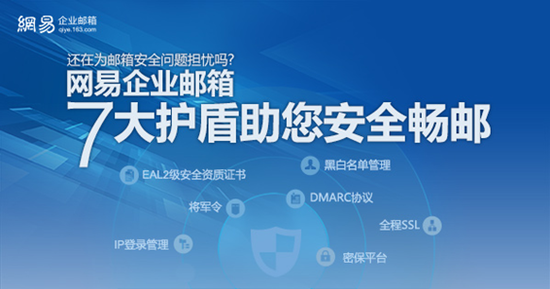 阿里企业邮箱注册指南：从准备到成功开通的全方位解析