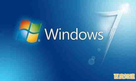 深度解析Win7和Win8系统差异:从界面到性能的全面用户体验比较 深度解析Win7和Win8系统差异:从界面到性能的全面用户体验比较