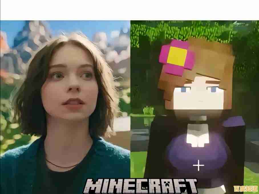 想体验全新的《我的世界》珍妮模组？快来下载感受不一样的冒险吧！