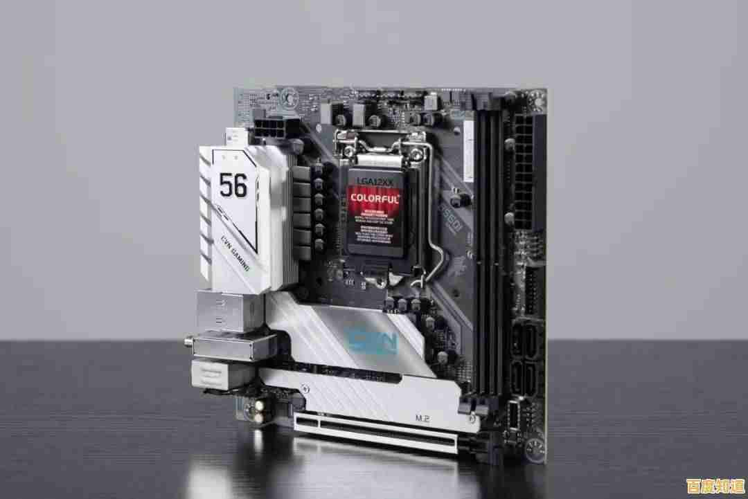 全面解析b560i主板价格走势,助你轻松选购高性价比主板! 全面解析b560i主板价格走势,助你轻松选购高性价比主板!