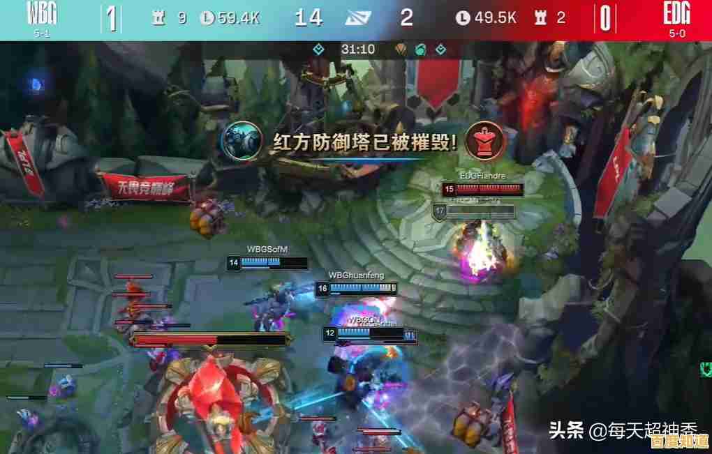 想成为召唤师征战战场?决胜巅峰正版》等你来挑战! 想成为召唤师征战战场?决胜巅峰正版》等你来挑战!