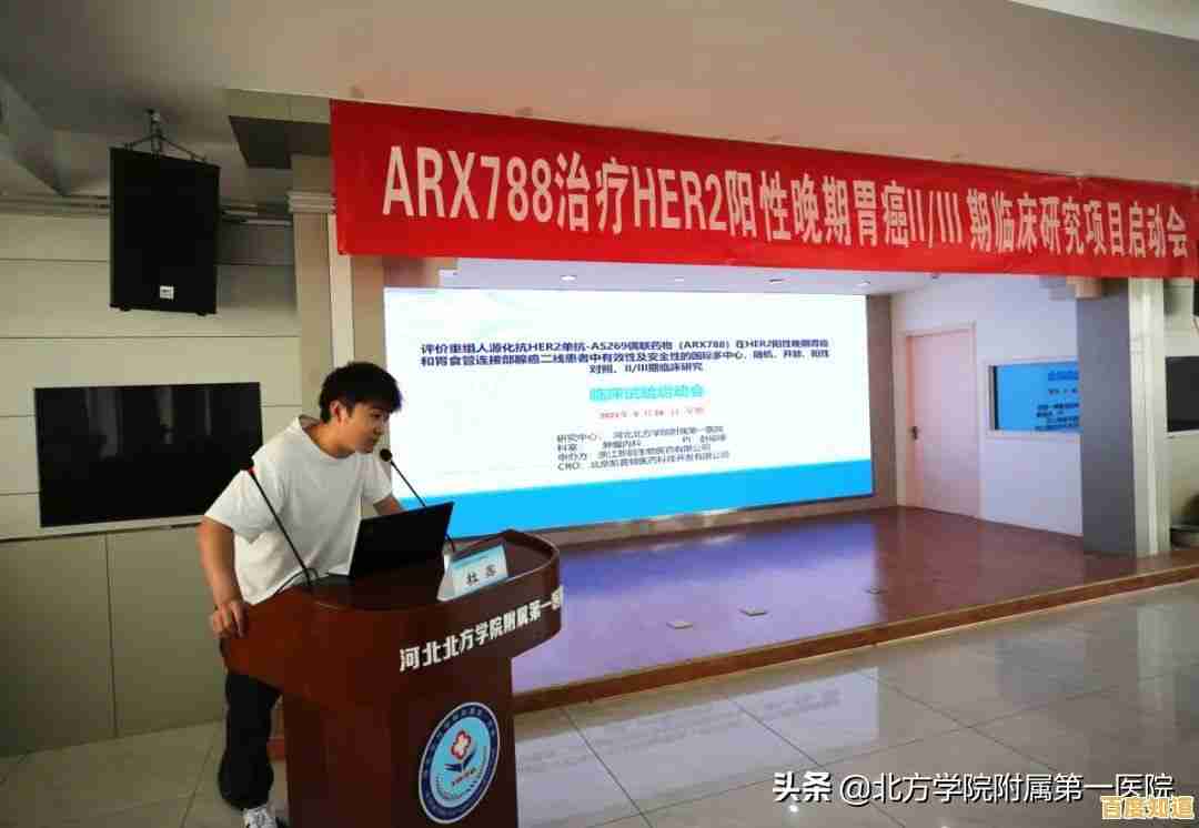 AE职位全解析:职责范围、必备技能与未来职业成长蓝图 AE职位全解析:职责范围、必备技能与未来职业成长蓝图