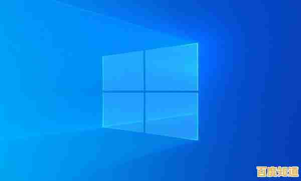 Win11安装失败不用慌，多种有效解决途径助你成功升级！