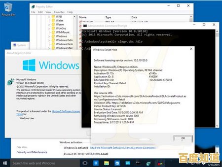 Windows 11家庭版升级专业版操作指南：详细步骤解析