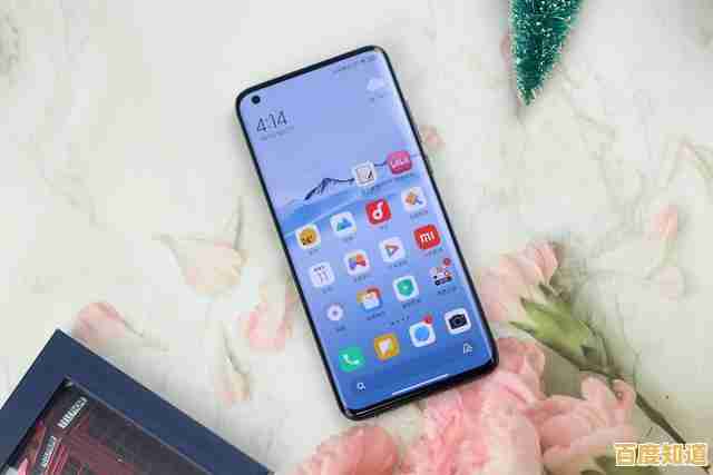 22芯片天梯图解析：科技蓝图中的关键突破与产业趋势