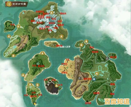 想和高自由度沙盒生存游戏《创造与魔法国际服》一起探索沙漠、丛林，还能自由建造房屋？