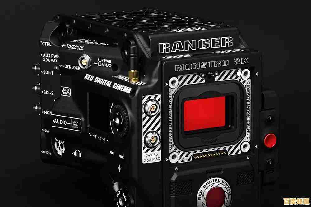 2014显卡天梯图回顾：当年最强显卡性能排行榜全解析