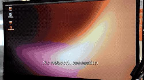 2014显卡天梯图回顾：当年最强显卡性能排行榜全解析