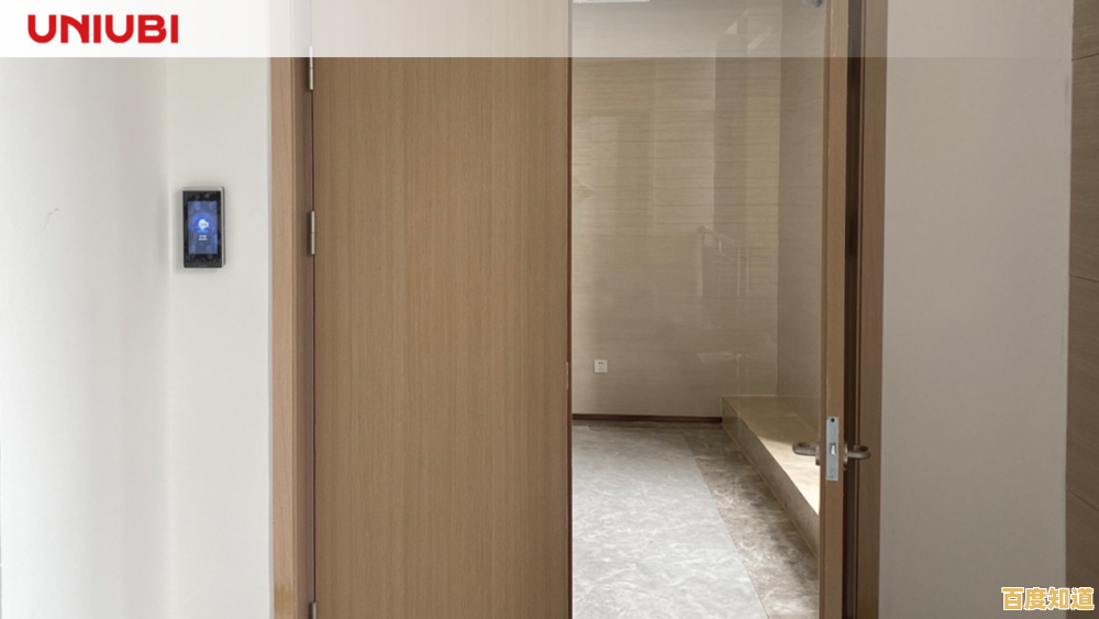 还没体验过《绝区零国际服》这款米哈游最新力作你怎能错过! 还没体验过《绝区零国际服》这款米哈游最新力作你怎能错过!