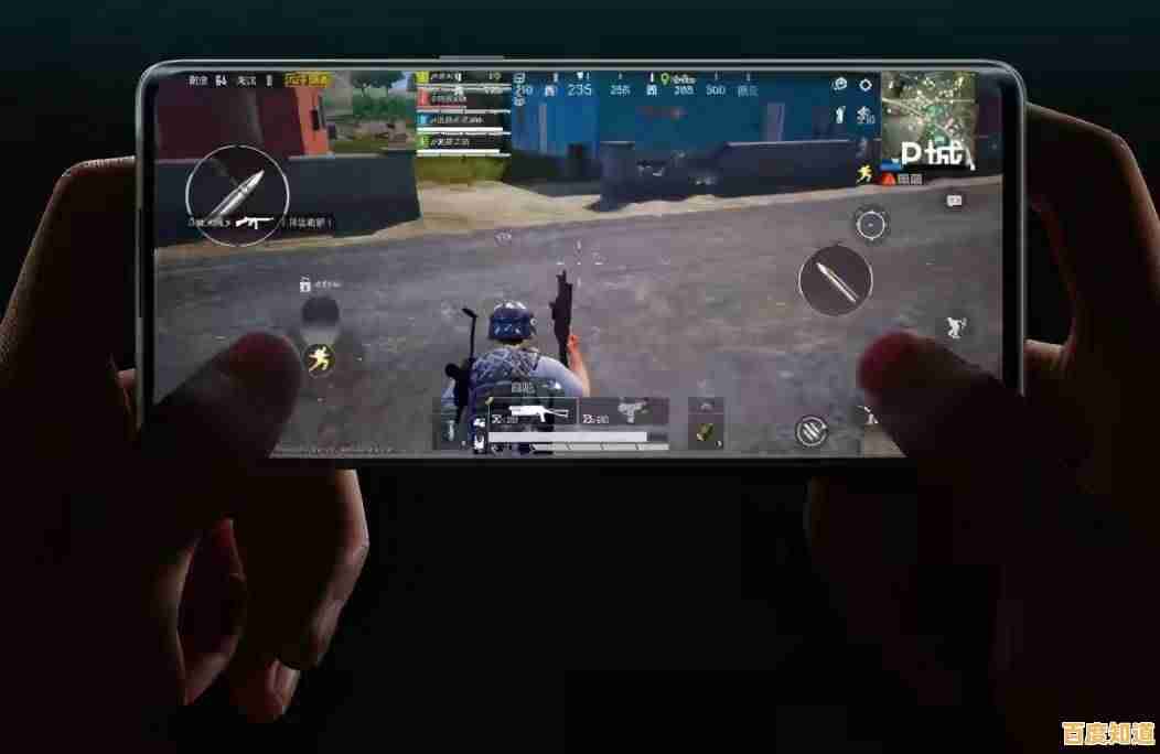 速度之星中文版:谁说体育竞技游戏不能沉浸感十足? 速度之星中文版:谁说体育竞技游戏不能沉浸感十足?