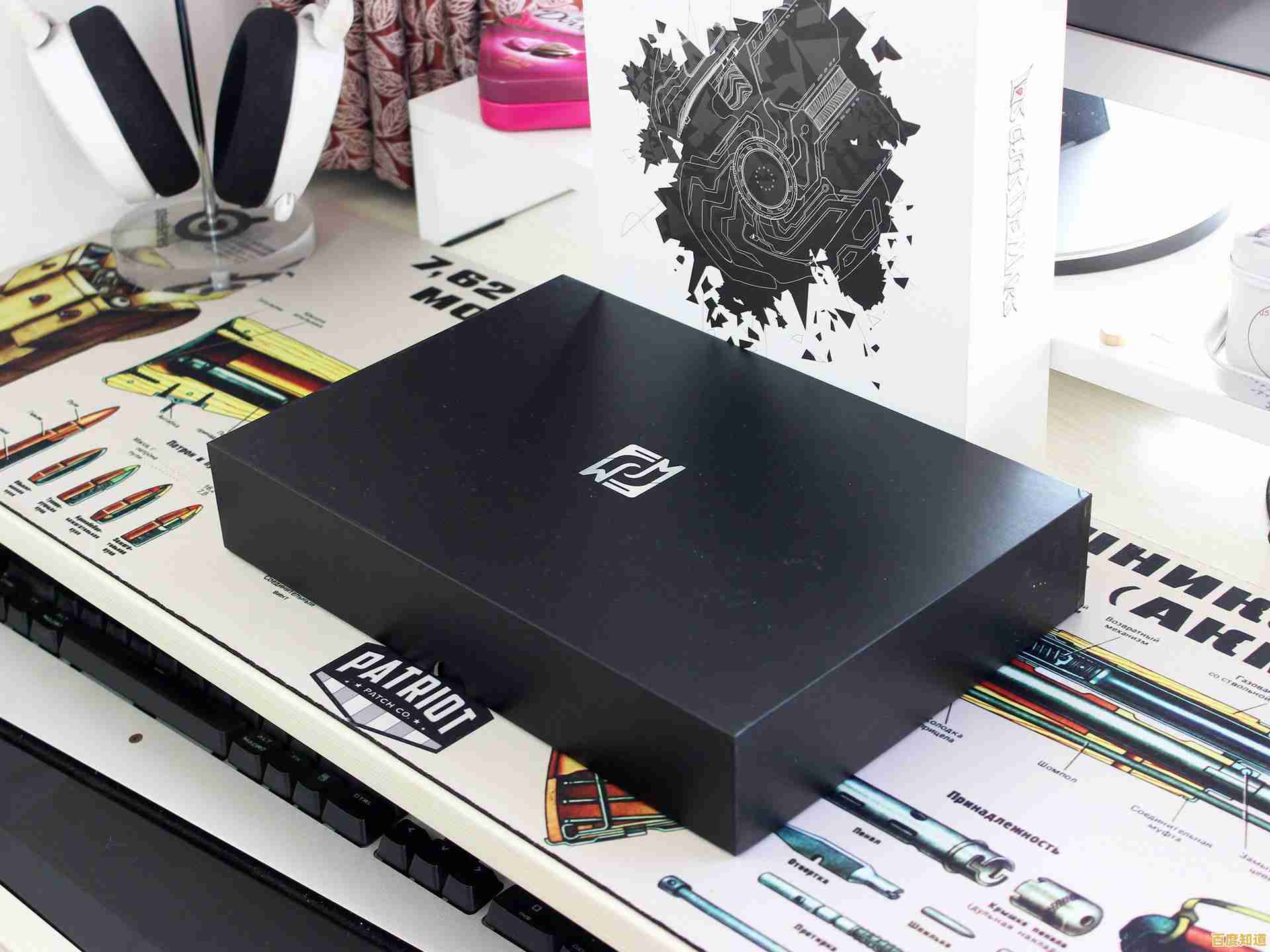 鼠标拆解全攻略:一步步教你轻松拆开并解决常见故障问题 鼠标拆解全攻略:一步步教你轻松拆开并解决常见故障问题