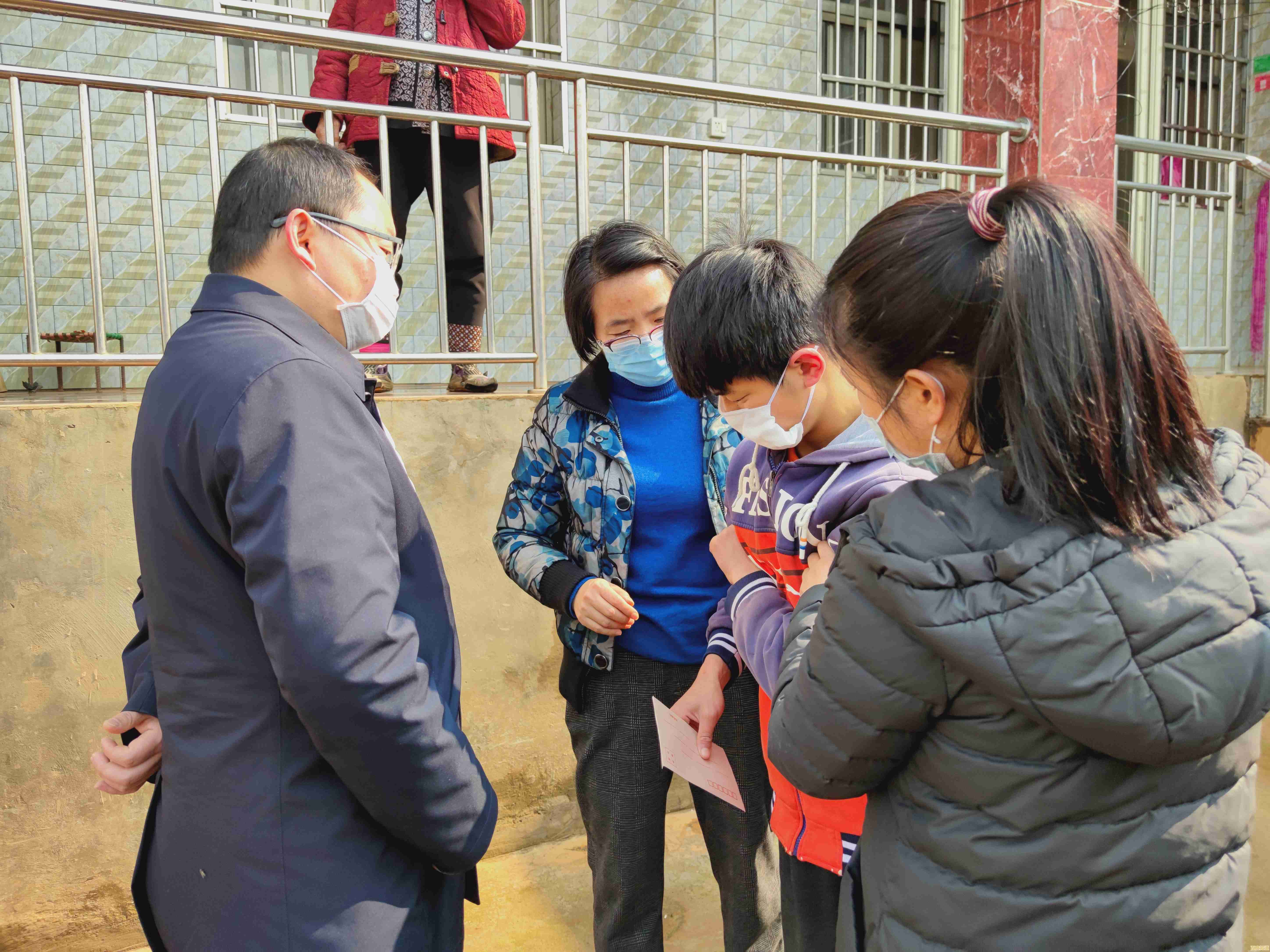 还在找高自由度的射击游戏?狙击之心的多样任务等你挑战! 还在找高自由度的射击游戏?狙击之心的多样任务等你挑战!