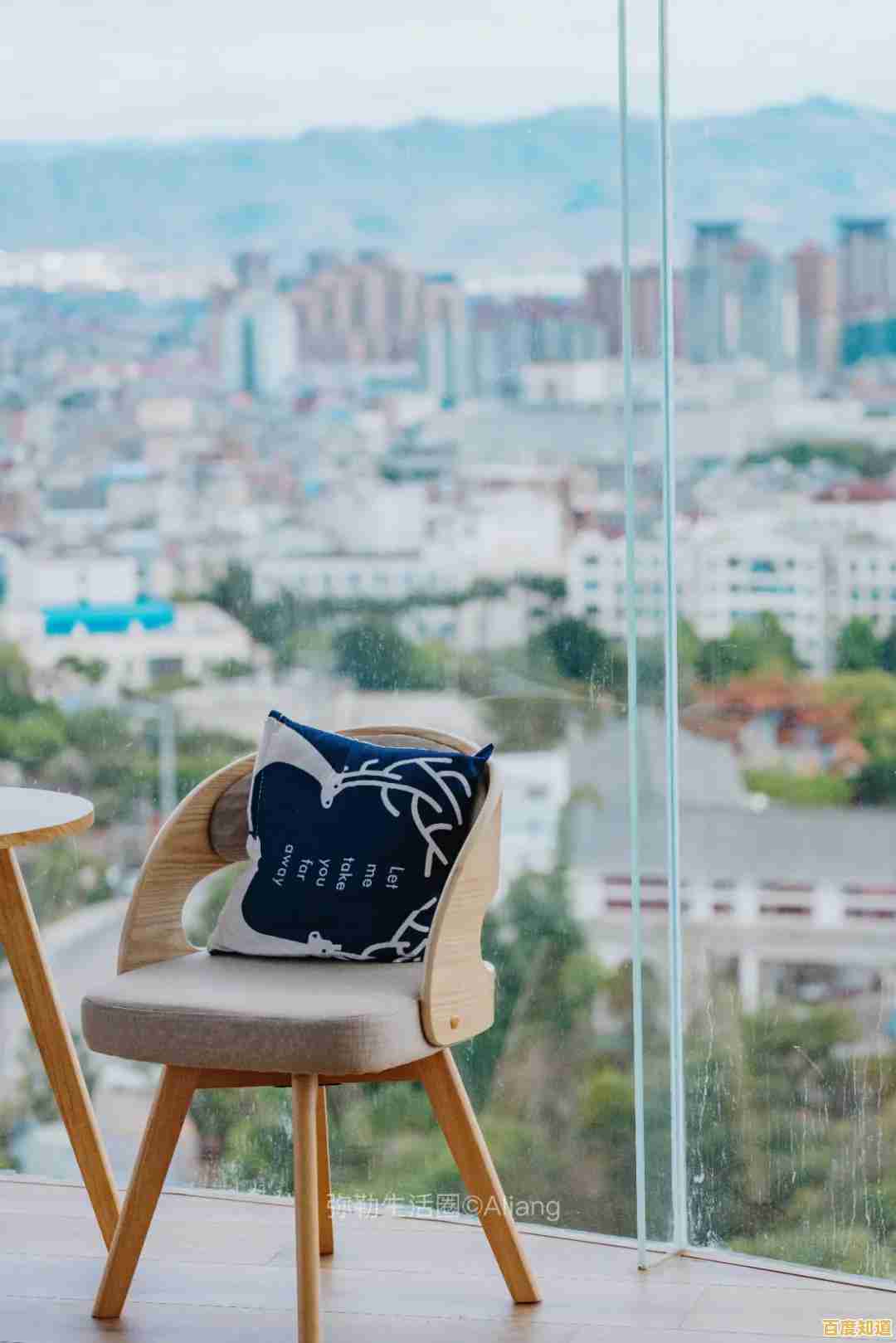 360图书馆个人空间:定制你的专属阅读世界与知识殿堂 360图书馆个人空间:定制你的专属阅读世界与知识殿堂