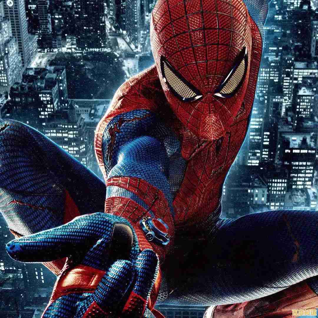 还在寻找刺激的冒险?超凡蜘蛛侠》带你横扫罪恶、守护和平! 还在寻找刺激的冒险?超凡蜘蛛侠》带你横扫罪恶、守护和平!