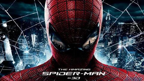 还在寻找刺激的冒险?超凡蜘蛛侠》带你横扫罪恶、守护和平! 还在寻找刺激的冒险?超凡蜘蛛侠》带你横扫罪恶、守护和平!