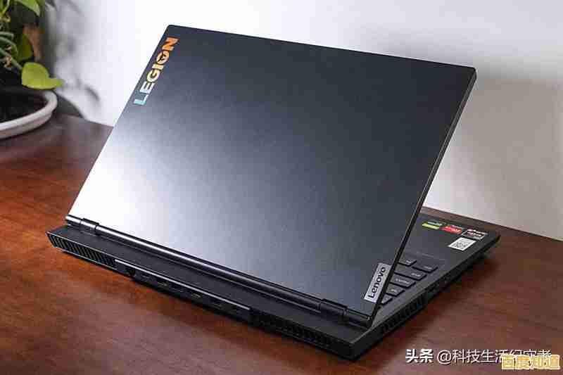 揭秘2021显卡性能巅峰榜:从旗舰到入门全系列实测对比 揭秘2021显卡性能巅峰榜:从旗舰到入门全系列实测对比