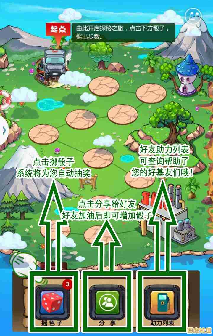 还在找能邀请好友开黑的对战手游?骰子大战》的排位赛模式你体验了吗? 还在找能邀请好友开黑的对战手游?骰子大战》的排位赛模式你体验了吗?