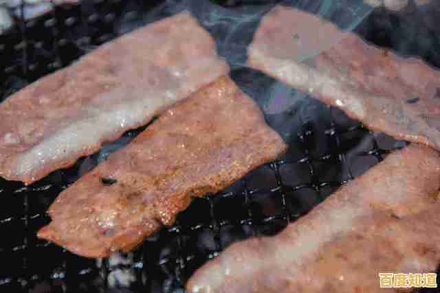 电脑C盘爆满不用愁,实用清理策略轻松腾出多余空间 电脑C盘爆满不用愁,实用清理策略轻松腾出多余空间