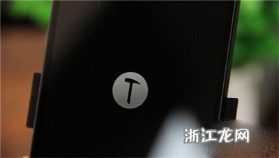 锤子手机无法开机问题解决指南,详细步骤轻松应对 锤子手机无法开机问题解决指南,详细步骤轻松应对