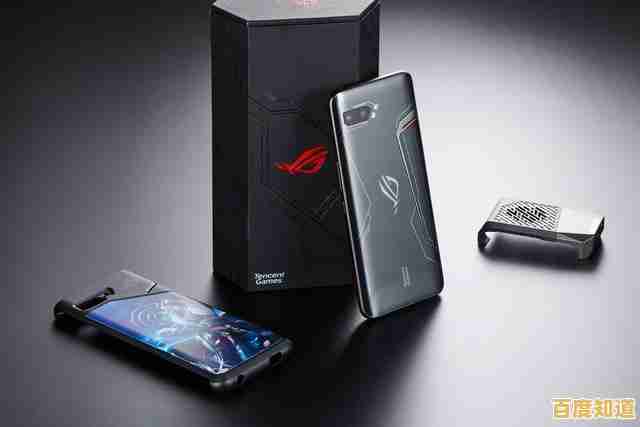 探索小米黑鲨系列:重新定义沉浸式游戏体验的终极装备 探索小米黑鲨系列:重新定义沉浸式游戏体验的终极装备