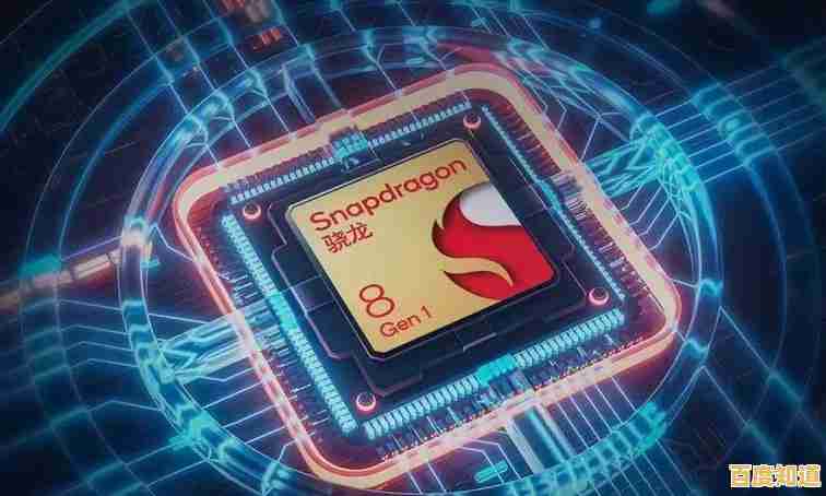 显示芯片天梯图全解析：主流品牌性能对比与选购指南