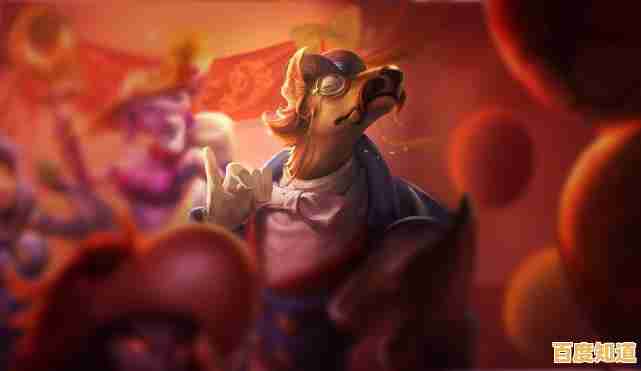 想体验魔性战斗和欢快音乐?狗头热血战"岂能错过! 想体验魔性战斗和欢快音乐?狗头热血战"岂能错过!