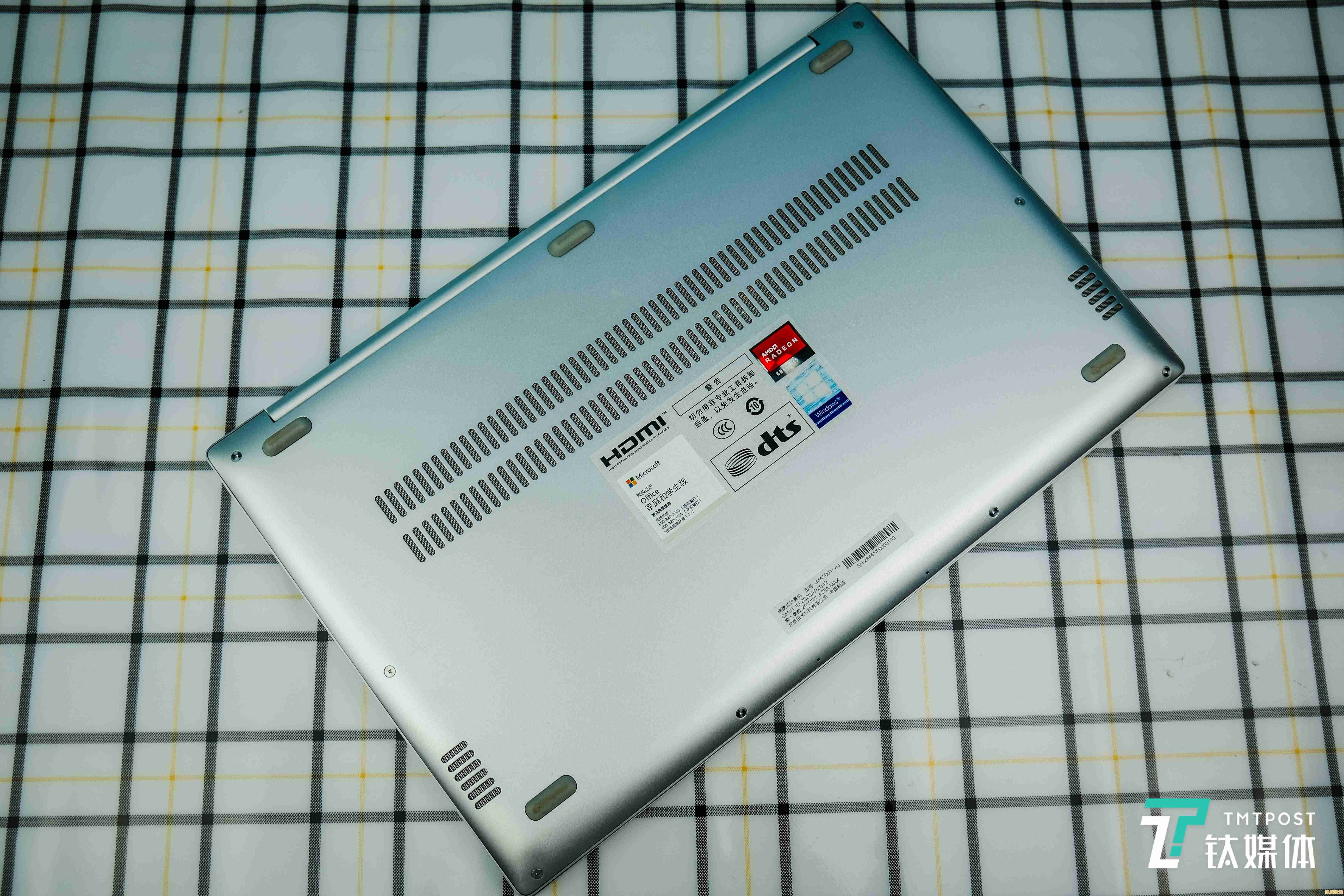 全面评估显卡性能:极客湾电脑GPU天梯图助你精准选择最佳显卡 全面评估显卡性能:极客湾电脑GPU天梯图助你精准选择最佳显卡