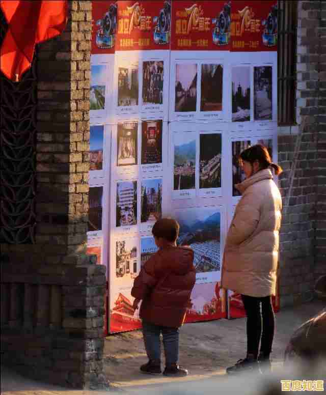 想体验温馨手绘生活?家庭趣事》满足你的小镇幻想! 想体验温馨手绘生活?家庭趣事》满足你的小镇幻想!