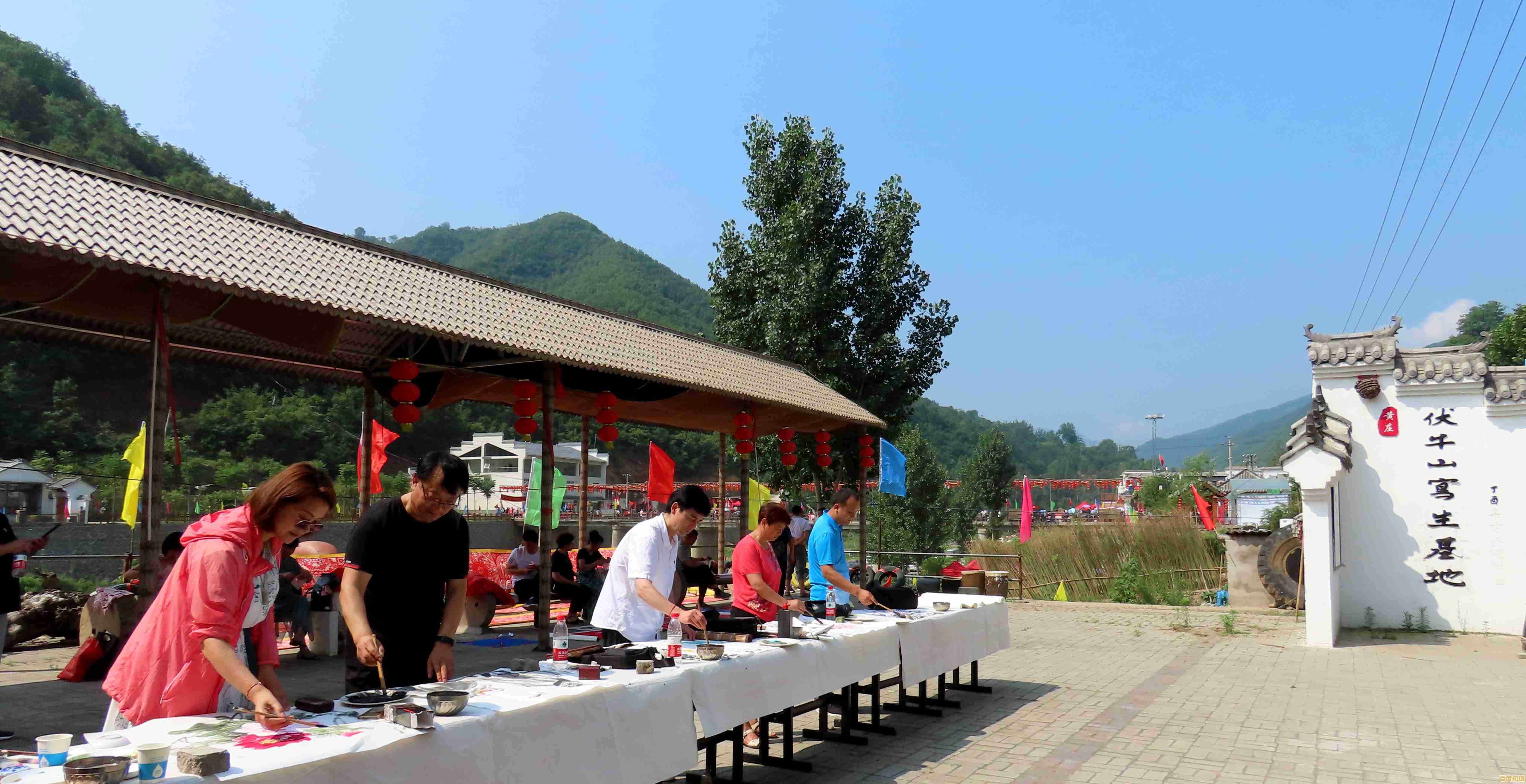 想体验温馨手绘生活?家庭趣事》满足你的小镇幻想! 想体验温馨手绘生活?家庭趣事》满足你的小镇幻想!