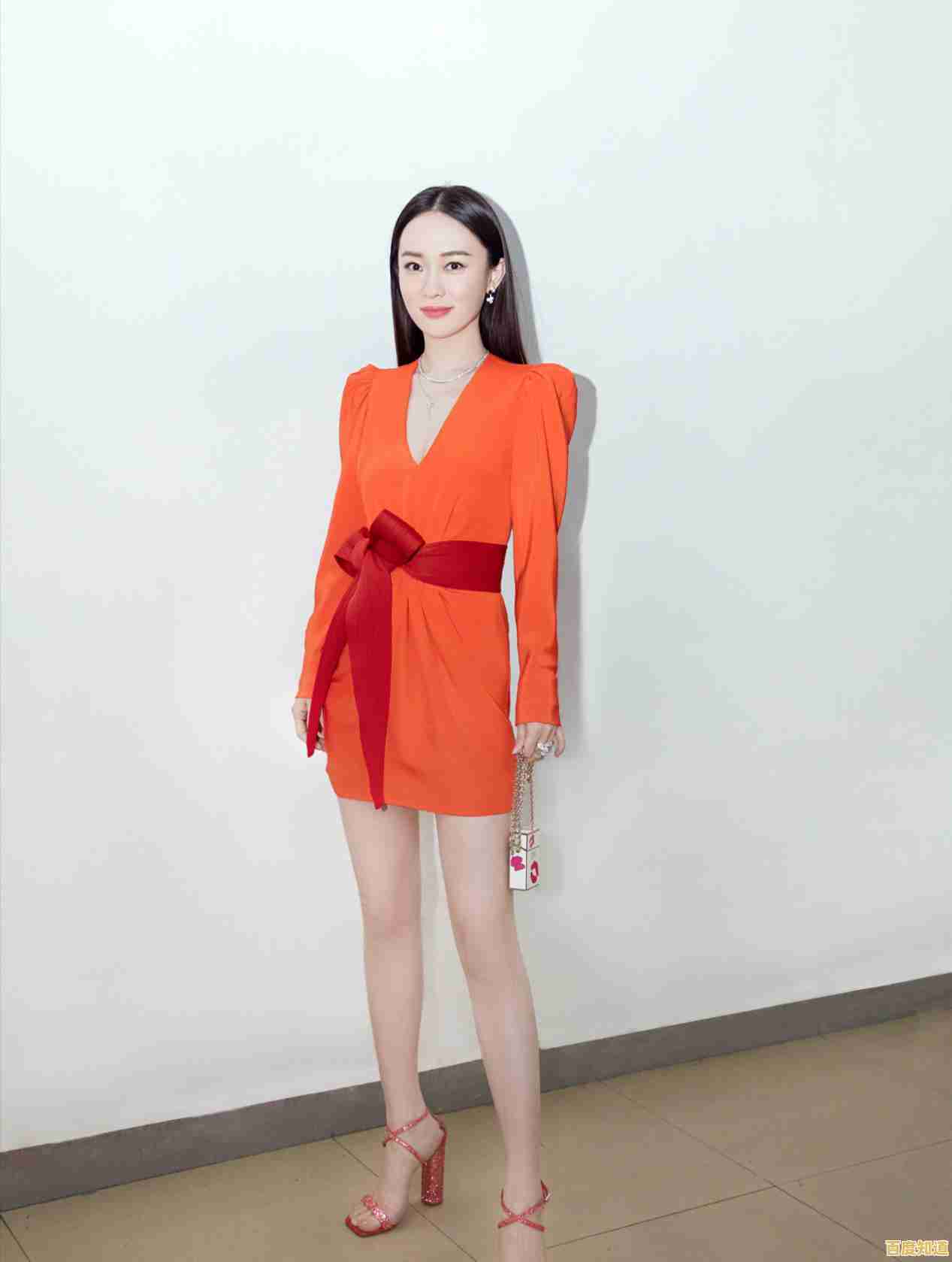 轻松掌握视频裁剪技巧,快速提升影片质感与专业度! 轻松掌握视频裁剪技巧,快速提升影片质感与专业度!