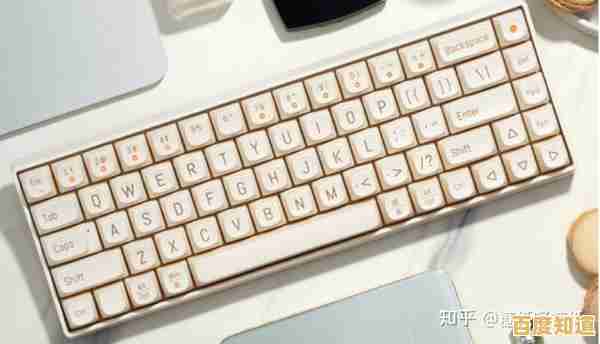 高性价比键盘精选五款,图文并茂助你轻松选购 高性价比键盘精选五款,图文并茂助你轻松选购