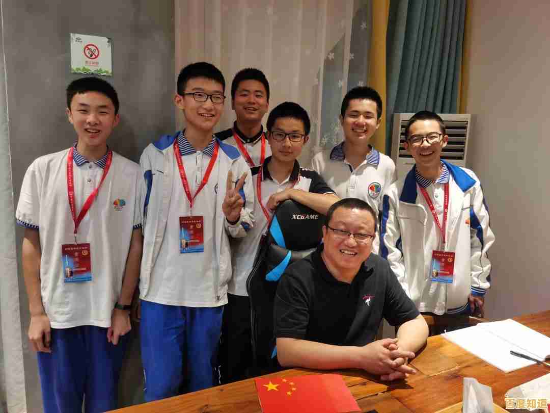 如何建造属于自己的火箭?火箭模拟器中文版》满足你的所有需求! 如何建造属于自己的火箭?火箭模拟器中文版》满足你的所有需求!