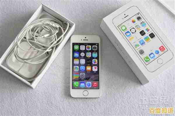 iPhone频繁死机困扰用户?掌握这些解决方案让设备重获新生 iPhone频繁死机困扰用户?掌握这些解决方案让设备重获新生