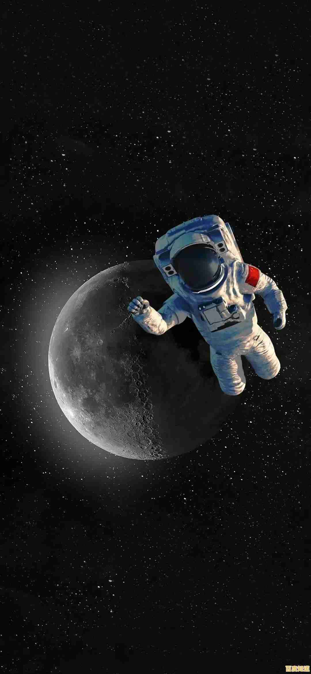 Windows 11升级全解析：专为Windows 7用户设计的详细操作教程