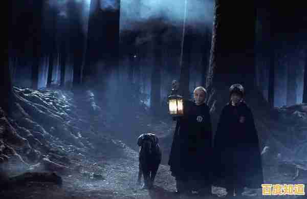 复古魔幻画风+自由探索,还有比《哈利波特》更沉浸的魔法世界吗? 复古魔幻画风+自由探索,还有比《哈利波特》更沉浸的魔法世界吗?