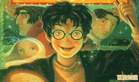 复古魔幻画风+自由探索,还有比《哈利波特》更沉浸的魔法世界吗? 复古魔幻画风+自由探索,还有比《哈利波特》更沉浸的魔法世界吗?