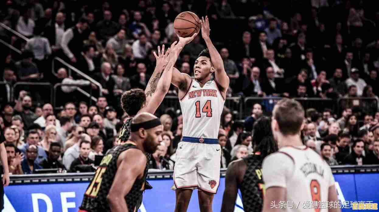 如果王者荣耀玩腻了,为何不试试曙光英雄官服?全新的赛事和低摆烂率让你重燃竞技热情! 如果王者荣耀玩腻了,为何不试试曙光英雄官服?全新的赛事和低摆烂率让你重燃竞技热情!