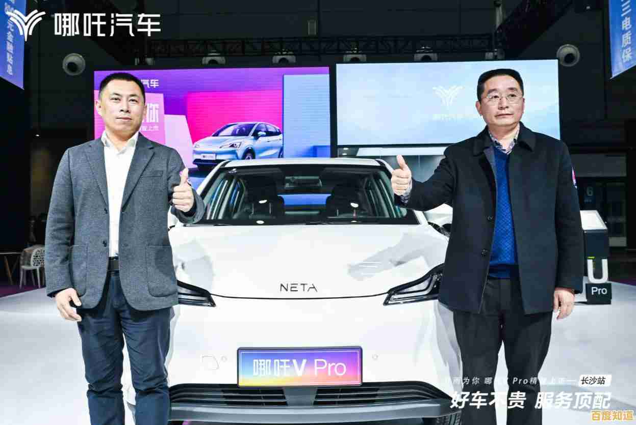 掌握微信皮肤自定义技巧，焕新聊天界面展现独特风格！