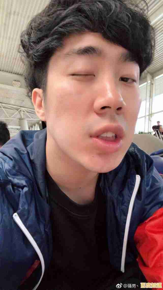 掌握微信皮肤自定义技巧，焕新聊天界面展现独特风格！