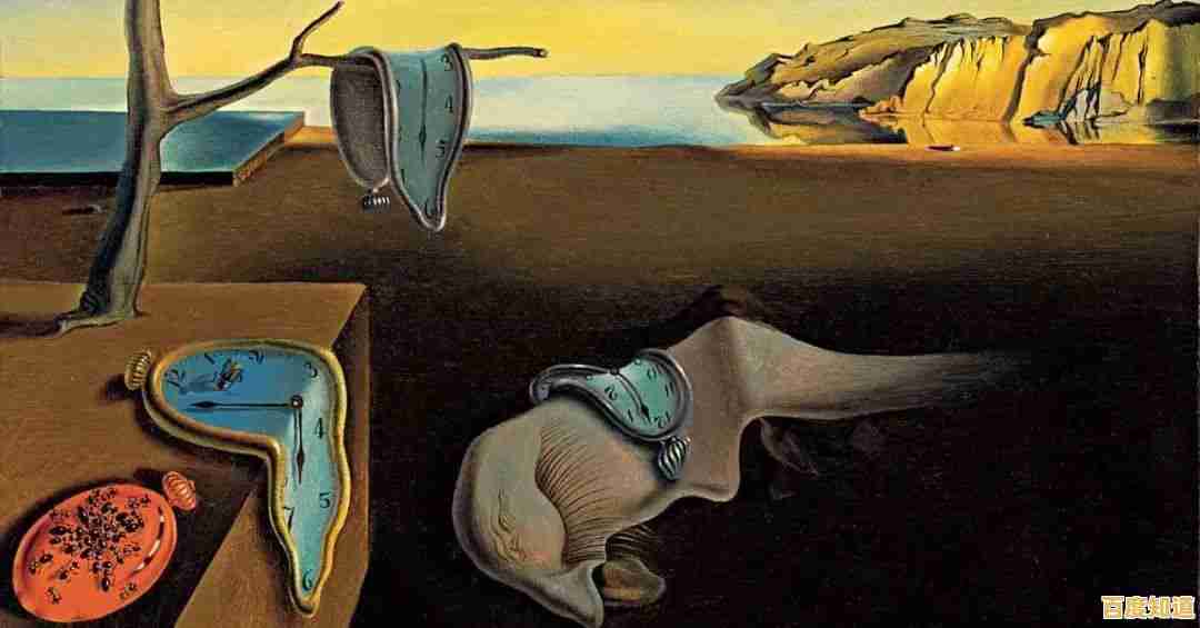 想同时满足剧情党与收集癖？地狱有什么不好》的中文化深度互动才是真宝藏！